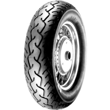 PIRELLI MT66 Route Trasera 130/90/15