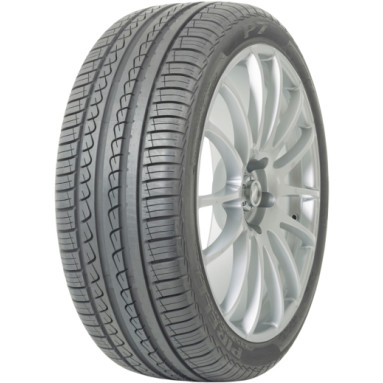 PIRELLI P7 225/55ZR17