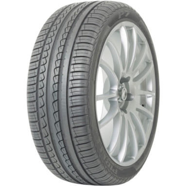 PIRELLI P7 255/40ZR20