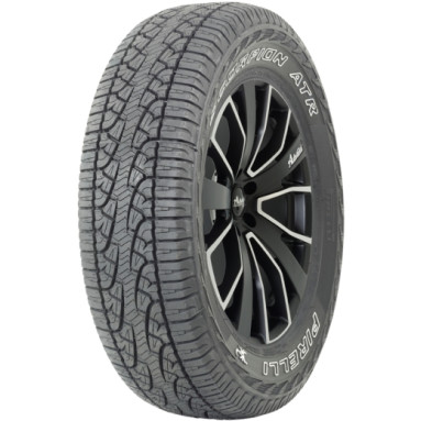 PIRELLI Scorpion ATR 175/70R14