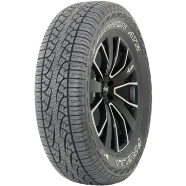 PIRELLI Scorpion ATR P215/80R16