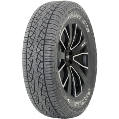 PIRELLI Scorpion ATR LT265/70R16