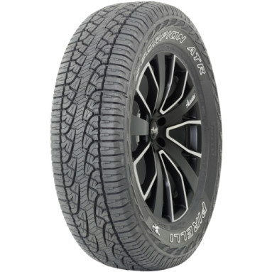PIRELLI Scorpion ATR LT31x10.50R15
