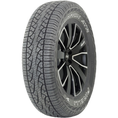 PIRELLI Scorpion ATR P245/65R17