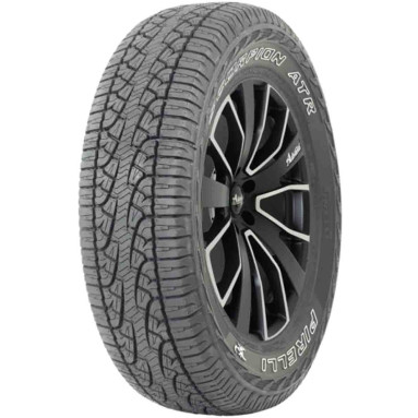 PIRELLI Scorpion ATR P245/70R16