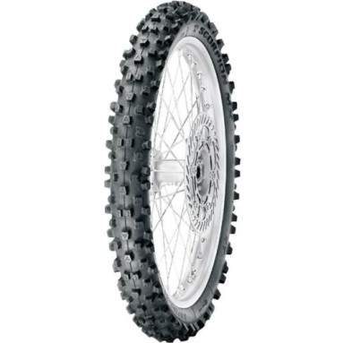 PIRELLI Scorpion MX Extra Frontal 70/100/19