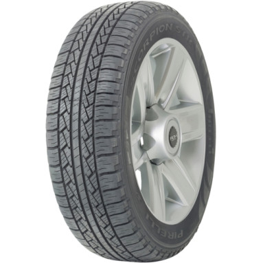 PIRELLI Scorpion STR BMW 235/50R18