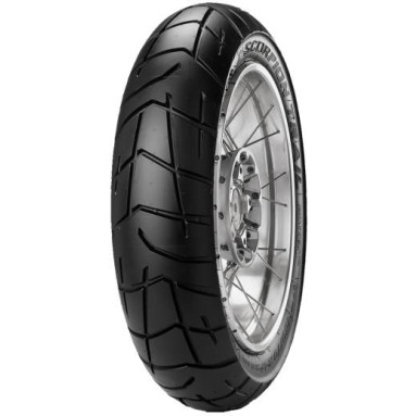 PIRELLI Scorpion Trail Trasera 180/55ZR17