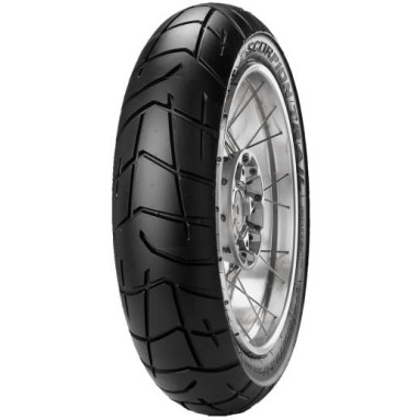 PIRELLI Scorpion Trail II 180/55ZR17