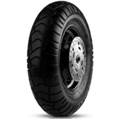 PIRELLI SL90 Trasera 130/70/12