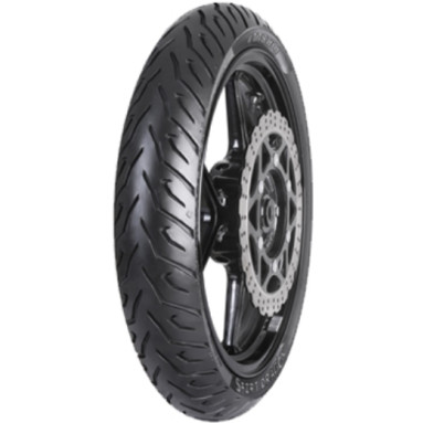 PIRELLI Sport Dragon Delantera 80/90/17