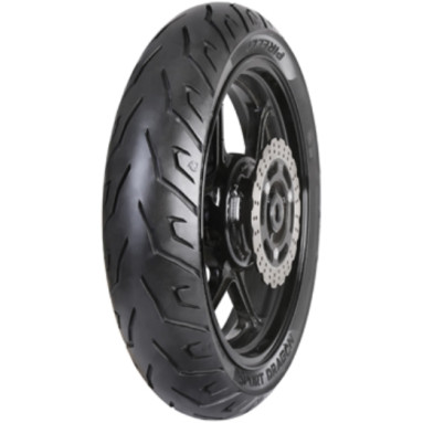 PIRELLI Sport Dragon Trasera 140/70/17