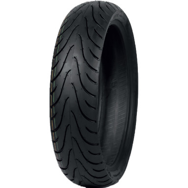 STARMAX PIXIS RD77C 150/60/17