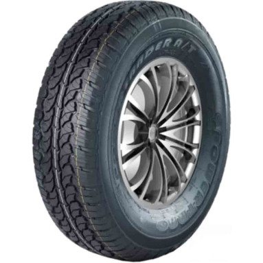 POWERTRAC Power Lander A/T 255/65R17