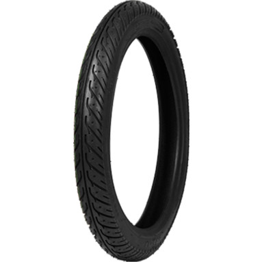 STARMAX RD09B POLUX 2.75/17