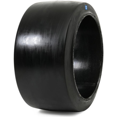 SOLIDEAL PON 555 12x5 1/2x8