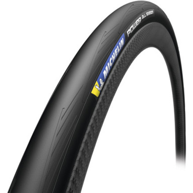 MICHELIN POWER ALL SEASON 28/622
