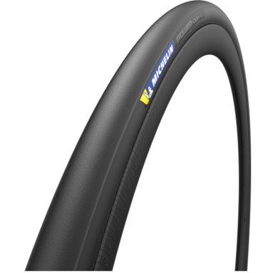 MICHELIN POWER CUP TLR 30/622