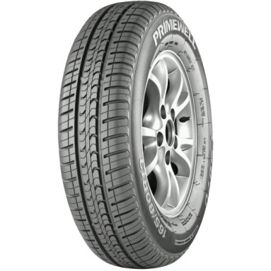 PRIMEWELL PS870 175/70R13