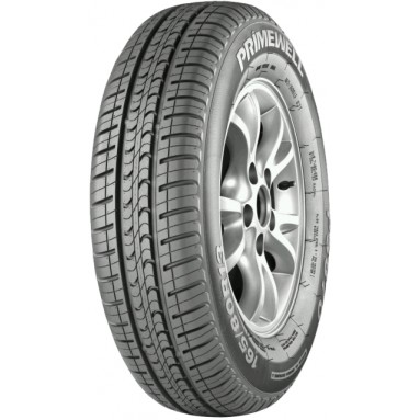 PRIMEWELL PS870 165/70R13