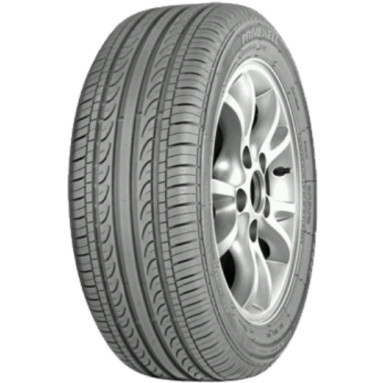 PRIMEWELL PS880 195/50R15