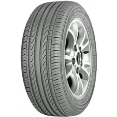 PRIMEWELL PS880 185/65R14