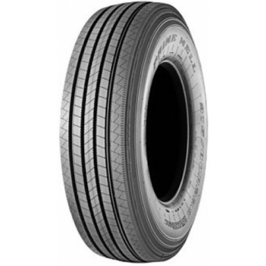 PRIMEWELL PW210 295/80R22.5