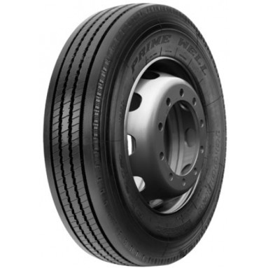 PRIMEWELL PW212 215/75R17.5