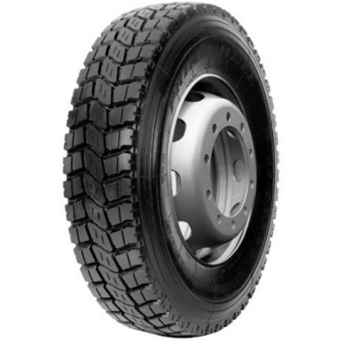 PRIMEWELL PW605 13.00R22.5