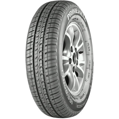 PRIMEWELL PS870 145/70R13