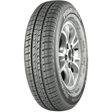 PRIMEWELL PS870 165/70R14