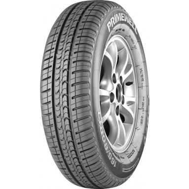 PRIMEWELL PS870 155/70R13