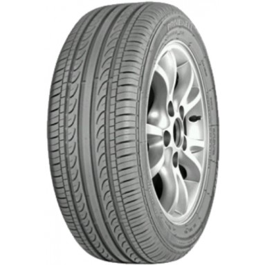 PRIMEWELL PS880 165/60R14
