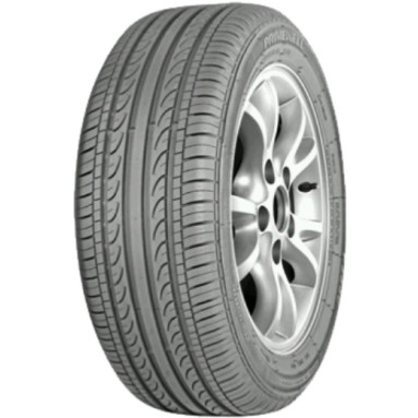 PRIMEWELL PS880 175/65R14