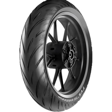 EUROGRIP Protorq Extreme SR 150/60/ZR17