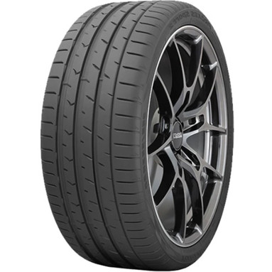 TOYO Proxes Sport 2 275/45R21