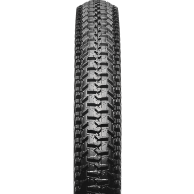 HUTCHINSON PYTHON 27.5X2.30