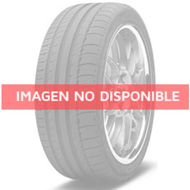 MICHELIN Latitude Sport 3 AO,(Audi) 235/65R17