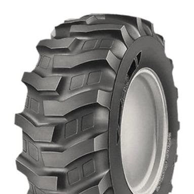 SPEEDWAYS R-4 MANIPULADOR / MANLIFT GRIPKING 15.50/80/24