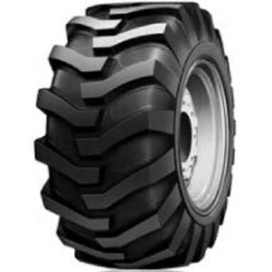 SPEEDWAYS R-4 POWERLUG 16.90/30