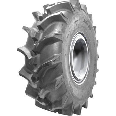 FORERUNNER R-2 QH651  20.8/38