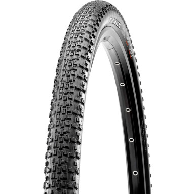 MAXXIS BIKE RAMBLER 700X40