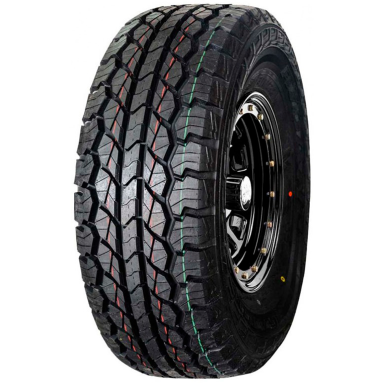 RYDANZ Raptor R09 P205/75R15