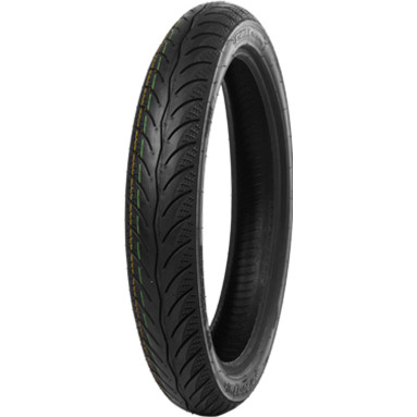 STARMAX RD60 FENIX (DELANTERA) 70/90/17