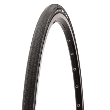 MAXXIS BIKE RE-FUSE   700X40