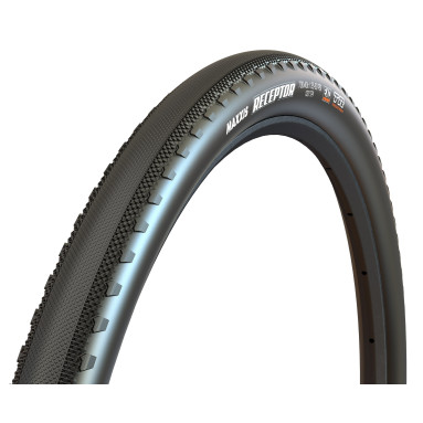 MAXXIS BIKE RECEPTOR 700X40