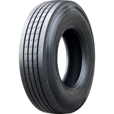 SAILUN S607 295/80R22.5