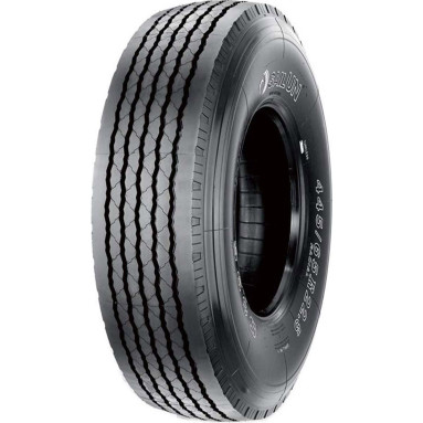 SAILUN S696 385/65R22.5