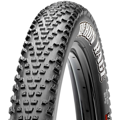 MAXXIS BIKE Rekon Race 27.5X2.35