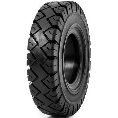 SOLIDEAL RES 660 XTREME SERIES 300/75/15